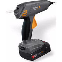 MobileGlue 5011 STEINEL