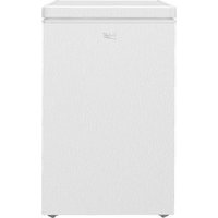 BEKO HSM210530 - Vriezer