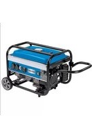 TOP CRAFT TCPG 2800 - Generator
