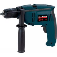 EINHELL BM 710 - Boor