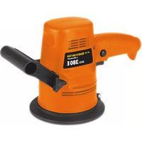Bavaria by Einhell BRS 380 E - Ponceuse