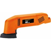 BDS 180 Bavaria by Einhell