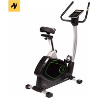 ECO 1000 Christopeit