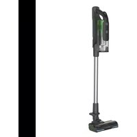 HF920P 001 HOOVER