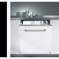 HOOVER HDI 1LO38S-80/T - πλυντήρια πιάτων