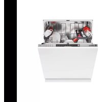 HOOVER HI 3E7L0S - Lavastoviglie