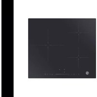 HIS633SCTTWIFI HOOVER