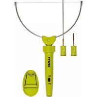 Lund 78894 - Měřicí zařízení