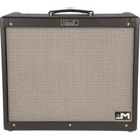 Notice FENDER HOT ROD DEVILLE ML 212 Kitarski ojačevalec