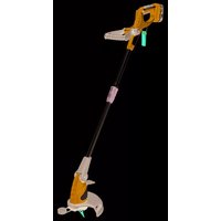 EINHELL BG-CT 18/1 Li - Débroussailleuse