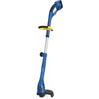 Royal AT 144 EINHELL