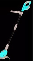 RG-CT 18/1 Li EINHELL