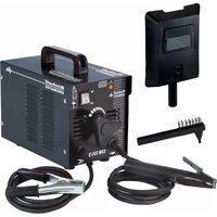 EINHELL CEN 151/2 - Zvárací stroj