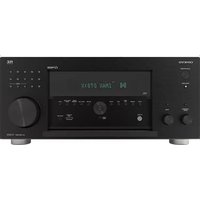 TX-RZ70 ONKYO