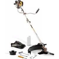 PowerPlus POWXG30410 - Græstrimmer