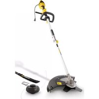 PowerPlus POWXG30405 - Tăietor de iarbă