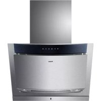 Notice HAIER CXW-200-C680 Hotte