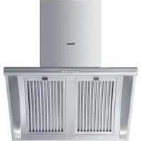 Notice HAIER CXW-200-JC30A Hotte