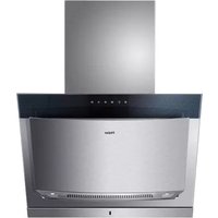 Notice HAIER CXW-200-C651 Hotte