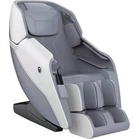 Notice HAIER H3-303HU1 Appareil de massage