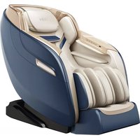 Notice HAIER H6-101Y Appareil de massage