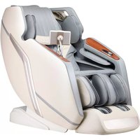 Notice HAIER X6-101HU1 Appareil de massage