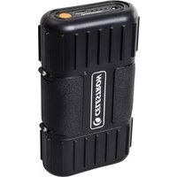 CELESTRON PowerTank 18763 - Trépied