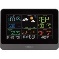 V30v4 LA CROSSE TECHNOLOGY