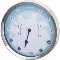 Notice TFA 60.3029.06 Horloge