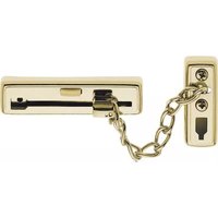 TKM 64 SB Burg Wächter