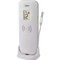 TFA 30.3255.02 - Estación meteorológica