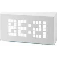 Time Block 60.2012 TFA