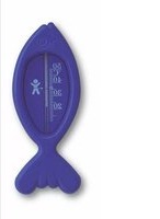 TFA FISH 14.3004.06 - Thermomètre