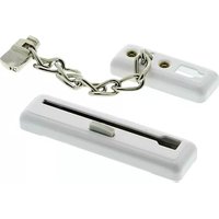 TKW 64 SB Burg Wächter