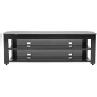 SANUS SFV265 - Meuble TV