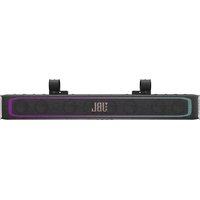 Rallybar XL JBL