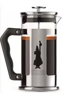 Pressofiltro BIALETTI