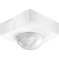 STEINEL IS 345 MX KNX - Hareket sensörü