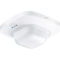 IR Quattro COM2 STEINEL