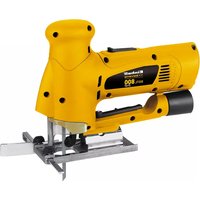Notice EINHELL BAVARIA BSTL 800 PROFI Elektrosäge