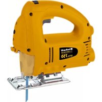 Bavaria BPSL 750 EINHELL