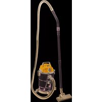 Notice EINHELL BT-NTS 1300 A Stofzuiger