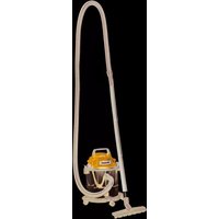 Notice EINHELL BT-NTS 12 Aspirateur