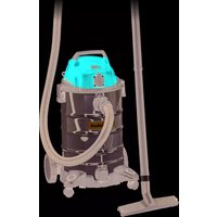 TC-VC 1930 SA Kit EINHELL