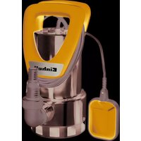 EINHELL BG-SWP 750 - Pompe de surface