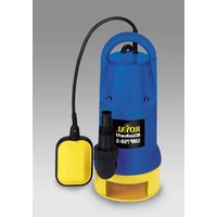 EINHELL SMP 750-S - Ytpump