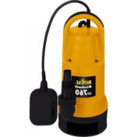 EINHELL Royal SP 760 - Oppervlaktepomp