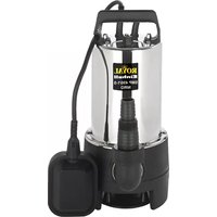 Royal SMP 450/1-S Niro EINHELL