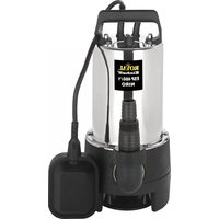 Royal ESP 460/1 EINHELL