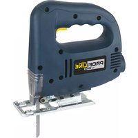 Notice EINHELL YPL 603 Scie électrique